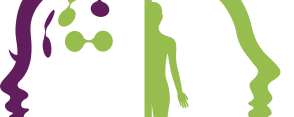 Wellness Direct LLC