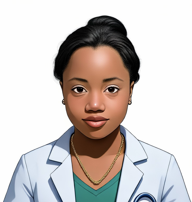 Dana_Williams_AI