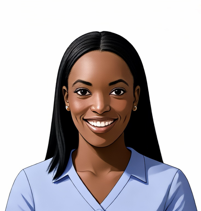 Tahnia_Rogers_AI