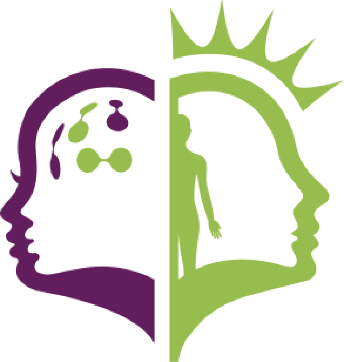Wellness Direct LLC